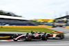 GP CANADA, Valtteri Bottas (FIN) Alfa Romeo F1 Team C43.
18.06.2023. Formula 1 World Championship, Rd 9, Canadian Grand Prix, Montreal, Canada, Gara Day.
 - www.xpbimages.com, EMail: requests@xpbimages.com © Copyright: Coates / XPB Images