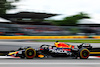 GP CANADA, Max Verstappen (NLD) Red Bull Racing RB19.
18.06.2023. Formula 1 World Championship, Rd 9, Canadian Grand Prix, Montreal, Canada, Gara Day.
 - www.xpbimages.com, EMail: requests@xpbimages.com © Copyright: Coates / XPB Images