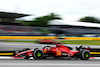 GP CANADA, Charles Leclerc (MON) Ferrari SF-23.
18.06.2023. Formula 1 World Championship, Rd 9, Canadian Grand Prix, Montreal, Canada, Gara Day.
 - www.xpbimages.com, EMail: requests@xpbimages.com © Copyright: Coates / XPB Images