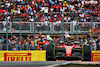 GP CANADA, Carlos Sainz Jr (ESP) Ferrari SF-23.
18.06.2023. Formula 1 World Championship, Rd 9, Canadian Grand Prix, Montreal, Canada, Gara Day.
 - www.xpbimages.com, EMail: requests@xpbimages.com © Copyright: Coates / XPB Images
