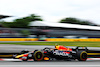 GP CANADA, Sergio Perez (MEX) Red Bull Racing RB19.
18.06.2023. Formula 1 World Championship, Rd 9, Canadian Grand Prix, Montreal, Canada, Gara Day.
 - www.xpbimages.com, EMail: requests@xpbimages.com © Copyright: Coates / XPB Images