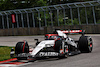 GP CANADA, Nyck de Vries (NLD) AlphaTauri AT04.
18.06.2023. Formula 1 World Championship, Rd 9, Canadian Grand Prix, Montreal, Canada, Gara Day.
 - www.xpbimages.com, EMail: requests@xpbimages.com © Copyright: Coates / XPB Images