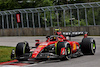 GP CANADA, Carlos Sainz Jr (ESP) Ferrari SF-23.
18.06.2023. Formula 1 World Championship, Rd 9, Canadian Grand Prix, Montreal, Canada, Gara Day.
 - www.xpbimages.com, EMail: requests@xpbimages.com © Copyright: Coates / XPB Images