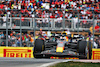 GP CANADA, Max Verstappen (NLD) Red Bull Racing RB19.
18.06.2023. Formula 1 World Championship, Rd 9, Canadian Grand Prix, Montreal, Canada, Gara Day.
 - www.xpbimages.com, EMail: requests@xpbimages.com © Copyright: Coates / XPB Images