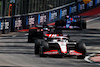 GP CANADA, Kevin Magnussen (DEN) Haas VF-23.
18.06.2023. Formula 1 World Championship, Rd 9, Canadian Grand Prix, Montreal, Canada, Gara Day.
 - www.xpbimages.com, EMail: requests@xpbimages.com © Copyright: Coates / XPB Images