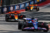 GP CANADA, Esteban Ocon (FRA) Alpine F1 Team A523.
18.06.2023. Formula 1 World Championship, Rd 9, Canadian Grand Prix, Montreal, Canada, Gara Day.
 - www.xpbimages.com, EMail: requests@xpbimages.com © Copyright: Coates / XPB Images