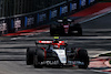 GP CANADA, Yuki Tsunoda (JPN) AlphaTauri AT04.
18.06.2023. Formula 1 World Championship, Rd 9, Canadian Grand Prix, Montreal, Canada, Gara Day.
 - www.xpbimages.com, EMail: requests@xpbimages.com © Copyright: Coates / XPB Images