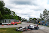 GP CANADA, Nyck de Vries (NLD) AlphaTauri AT04 returns to the circuit.
18.06.2023. Formula 1 World Championship, Rd 9, Canadian Grand Prix, Montreal, Canada, Gara Day.
 - www.xpbimages.com, EMail: requests@xpbimages.com © Copyright: Coates / XPB Images