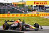 GP CANADA, Gara winner Max Verstappen (NLD) Red Bull Racing RB19 celebrates at the end of the race.
18.06.2023. Formula 1 World Championship, Rd 9, Canadian Grand Prix, Montreal, Canada, Gara Day.
 - www.xpbimages.com, EMail: requests@xpbimages.com © Copyright: Coates / XPB Images