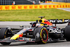 GP CANADA, Gara winner Max Verstappen (NLD) Red Bull Racing RB19 celebrates at the end of the race.
18.06.2023. Formula 1 World Championship, Rd 9, Canadian Grand Prix, Montreal, Canada, Gara Day.
 - www.xpbimages.com, EMail: requests@xpbimages.com © Copyright: Coates / XPB Images