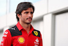 GP CANADA, Carlos Sainz Jr (ESP) Ferrari.
15.06.2023. Formula 1 World Championship, Rd 9, Canadian Grand Prix, Montreal, Canada, Preparation Day.
- www.xpbimages.com, EMail: requests@xpbimages.com © Copyright: Batchelor / XPB Images
