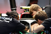 GP CANADA, 
15.06.2023. Formula 1 World Championship, Rd 9, Canadian Grand Prix, Montreal, Canada, Preparation Day.
 - www.xpbimages.com, EMail: requests@xpbimages.com © Copyright: Coates / XPB Images