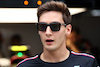 GP CANADA, George Russell (GBR) Mercedes AMG F1.
15.06.2023. Formula 1 World Championship, Rd 9, Canadian Grand Prix, Montreal, Canada, Preparation Day.
 - www.xpbimages.com, EMail: requests@xpbimages.com © Copyright: Coates / XPB Images
