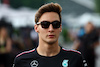 GP CANADA, George Russell (GBR) Mercedes AMG F1.
15.06.2023. Formula 1 World Championship, Rd 9, Canadian Grand Prix, Montreal, Canada, Preparation Day.
 - www.xpbimages.com, EMail: requests@xpbimages.com © Copyright: Coates / XPB Images