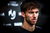 GP CANADA, Pierre Gasly (FRA), Alpine F1 Team 
15.06.2023. Formula 1 World Championship, Rd 9, Canadian Grand Prix, Montreal, Canada, Preparation Day.
- www.xpbimages.com, EMail: requests@xpbimages.com © Copyright: Charniaux / XPB Images