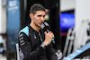 GP CANADA, Esteban Ocon (FRA), Alpine F1 Team 
15.06.2023. Formula 1 World Championship, Rd 9, Canadian Grand Prix, Montreal, Canada, Preparation Day.
- www.xpbimages.com, EMail: requests@xpbimages.com © Copyright: Charniaux / XPB Images