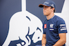 GP CANADA, Nyck de Vries (NLD) AlphaTauri.
15.06.2023. Formula 1 World Championship, Rd 9, Canadian Grand Prix, Montreal, Canada, Preparation Day.
- www.xpbimages.com, EMail: requests@xpbimages.com © Copyright: Bearne / XPB Images