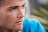 GP CANADA, Logan Sargeant (USA) Williams Racing.
15.06.2023. Formula 1 World Championship, Rd 9, Canadian Grand Prix, Montreal, Canada, Preparation Day.
- www.xpbimages.com, EMail: requests@xpbimages.com © Copyright: Bearne / XPB Images