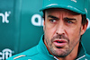 GP CANADA, Fernando Alonso (ESP) Aston Martin F1 Team.
15.06.2023. Formula 1 World Championship, Rd 9, Canadian Grand Prix, Montreal, Canada, Preparation Day.
- www.xpbimages.com, EMail: requests@xpbimages.com © Copyright: Batchelor / XPB Images