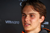 GP CANADA, Oscar Piastri (AUS) McLaren.
15.06.2023. Formula 1 World Championship, Rd 9, Canadian Grand Prix, Montreal, Canada, Preparation Day.
- www.xpbimages.com, EMail: requests@xpbimages.com © Copyright: Batchelor / XPB Images