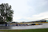 GP CANADA, Circuit detail - barrier at turn 1 e turn 2.
15.06.2023. Formula 1 World Championship, Rd 9, Canadian Grand Prix, Montreal, Canada, Preparation Day.
- www.xpbimages.com, EMail: requests@xpbimages.com © Copyright: Batchelor / XPB Images
