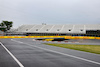 GP CANADA, Circuit detail - barrier at turn 1 e turn 2.
15.06.2023. Formula 1 World Championship, Rd 9, Canadian Grand Prix, Montreal, Canada, Preparation Day.
- www.xpbimages.com, EMail: requests@xpbimages.com © Copyright: Batchelor / XPB Images
