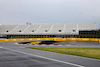 GP CANADA, Circuit detail - barrier at turn 1 e turn 2.
15.06.2023. Formula 1 World Championship, Rd 9, Canadian Grand Prix, Montreal, Canada, Preparation Day.
- www.xpbimages.com, EMail: requests@xpbimages.com © Copyright: Batchelor / XPB Images