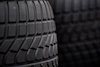 GP CANADA, Wet Pirelli tyres.
15.06.2023. Formula 1 World Championship, Rd 9, Canadian Grand Prix, Montreal, Canada, Preparation Day.
- www.xpbimages.com, EMail: requests@xpbimages.com © Copyright: Price / XPB Images