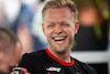 GP CANADA, Kevin Magnussen (DEN) Haas F1 Team.
15.06.2023. Formula 1 World Championship, Rd 9, Canadian Grand Prix, Montreal, Canada, Preparation Day.
- www.xpbimages.com, EMail: requests@xpbimages.com © Copyright: Price / XPB Images