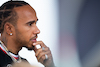 GP CANADA, Lewis Hamilton (GBR) Mercedes AMG F1.
15.06.2023. Formula 1 World Championship, Rd 9, Canadian Grand Prix, Montreal, Canada, Preparation Day.
- www.xpbimages.com, EMail: requests@xpbimages.com © Copyright: Price / XPB Images
