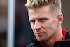 GP CANADA, Nico Hulkenberg (GER) Haas F1 Team.
15.06.2023. Formula 1 World Championship, Rd 9, Canadian Grand Prix, Montreal, Canada, Preparation Day.
- www.xpbimages.com, EMail: requests@xpbimages.com © Copyright: Batchelor / XPB Images