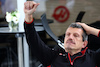 GP CANADA, Guenther Steiner (ITA) Haas F1 Team Prinicipal.
15.06.2023. Formula 1 World Championship, Rd 9, Canadian Grand Prix, Montreal, Canada, Preparation Day.
- www.xpbimages.com, EMail: requests@xpbimages.com © Copyright: Batchelor / XPB Images
