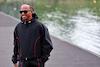 GP CANADA, Lewis Hamilton (GBR) Mercedes AMG F1.
15.06.2023. Formula 1 World Championship, Rd 9, Canadian Grand Prix, Montreal, Canada, Preparation Day.
- www.xpbimages.com, EMail: requests@xpbimages.com © Copyright: Batchelor / XPB Images