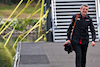 GP CANADA, Guenther Steiner (ITA) Haas F1 Team Prinicipal.
15.06.2023. Formula 1 World Championship, Rd 9, Canadian Grand Prix, Montreal, Canada, Preparation Day.
- www.xpbimages.com, EMail: requests@xpbimages.com © Copyright: Batchelor / XPB Images