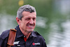 GP CANADA, Guenther Steiner (ITA) Haas F1 Team Prinicipal.
15.06.2023. Formula 1 World Championship, Rd 9, Canadian Grand Prix, Montreal, Canada, Preparation Day.
- www.xpbimages.com, EMail: requests@xpbimages.com © Copyright: Batchelor / XPB Images