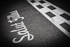 GP CANADA, Track Atmosphere 
15.06.2023. Formula 1 World Championship, Rd 9, Canadian Grand Prix, Montreal, Canada, Preparation Day.
- www.xpbimages.com, EMail: requests@xpbimages.com © Copyright: Charniaux / XPB Images