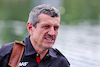GP CANADA, Guenther Steiner (ITA) Haas F1 Team Prinicipal.
15.06.2023. Formula 1 World Championship, Rd 9, Canadian Grand Prix, Montreal, Canada, Preparation Day.
- www.xpbimages.com, EMail: requests@xpbimages.com © Copyright: Batchelor / XPB Images