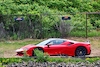 GP CANADA, Charles Leclerc (MON) Ferrari.
15.06.2023. Formula 1 World Championship, Rd 9, Canadian Grand Prix, Montreal, Canada, Preparation Day.
- www.xpbimages.com, EMail: requests@xpbimages.com © Copyright: Batchelor / XPB Images