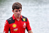 GP CANADA, Charles Leclerc (MON) Ferrari.
15.06.2023. Formula 1 World Championship, Rd 9, Canadian Grand Prix, Montreal, Canada, Preparation Day.
- www.xpbimages.com, EMail: requests@xpbimages.com © Copyright: Batchelor / XPB Images