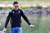 GP CANADA, Esteban Ocon (FRA) Alpine F1 Team.
15.06.2023. Formula 1 World Championship, Rd 9, Canadian Grand Prix, Montreal, Canada, Preparation Day.
- www.xpbimages.com, EMail: requests@xpbimages.com © Copyright: Batchelor / XPB Images