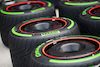 GP CANADA, Wet Pirelli tyres.
15.06.2023. Formula 1 World Championship, Rd 9, Canadian Grand Prix, Montreal, Canada, Preparation Day.
- www.xpbimages.com, EMail: requests@xpbimages.com © Copyright: Price / XPB Images