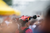 GP CANADA, Circuit Atmosfera - fans in the pits.
15.06.2023. Formula 1 World Championship, Rd 9, Canadian Grand Prix, Montreal, Canada, Preparation Day.
- www.xpbimages.com, EMail: requests@xpbimages.com © Copyright: Price / XPB Images