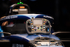 GP CANADA, Alpine F1 Team A523 steering wheel.
15.06.2023. Formula 1 World Championship, Rd 9, Canadian Grand Prix, Montreal, Canada, Preparation Day.
- www.xpbimages.com, EMail: requests@xpbimages.com © Copyright: Price / XPB Images