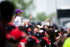 GP CANADA, Circuit Atmosfera - fans in the pits.
15.06.2023. Formula 1 World Championship, Rd 9, Canadian Grand Prix, Montreal, Canada, Preparation Day.
- www.xpbimages.com, EMail: requests@xpbimages.com © Copyright: Price / XPB Images