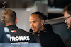 GP CANADA, Lewis Hamilton (GBR) Mercedes AMG F1.
15.06.2023. Formula 1 World Championship, Rd 9, Canadian Grand Prix, Montreal, Canada, Preparation Day.
- www.xpbimages.com, EMail: requests@xpbimages.com © Copyright: Price / XPB Images