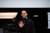GP CANADA, Lewis Hamilton (GBR) Mercedes AMG F1.
15.06.2023. Formula 1 World Championship, Rd 9, Canadian Grand Prix, Montreal, Canada, Preparation Day.
- www.xpbimages.com, EMail: requests@xpbimages.com © Copyright: Price / XPB Images
