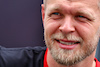 GP CANADA, Kevin Magnussen (DEN) Haas F1 Team.
15.06.2023. Formula 1 World Championship, Rd 9, Canadian Grand Prix, Montreal, Canada, Preparation Day.
- www.xpbimages.com, EMail: requests@xpbimages.com © Copyright: Batchelor / XPB Images