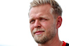 GP CANADA, Kevin Magnussen (DEN) Haas F1 Team.
15.06.2023. Formula 1 World Championship, Rd 9, Canadian Grand Prix, Montreal, Canada, Preparation Day.
- www.xpbimages.com, EMail: requests@xpbimages.com © Copyright: Batchelor / XPB Images