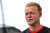 GP CANADA, Kevin Magnussen (DEN) Haas F1 Team.
15.06.2023. Formula 1 World Championship, Rd 9, Canadian Grand Prix, Montreal, Canada, Preparation Day.
- www.xpbimages.com, EMail: requests@xpbimages.com © Copyright: Batchelor / XPB Images