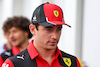 GP CANADA, Charles Leclerc (MON) Ferrari.
15.06.2023. Formula 1 World Championship, Rd 9, Canadian Grand Prix, Montreal, Canada, Preparation Day.
- www.xpbimages.com, EMail: requests@xpbimages.com © Copyright: Batchelor / XPB Images